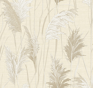 Alessandro Allori Giorgio RGI1009-2 для кухни для спальни для гостиной для загородного дома для комнаты