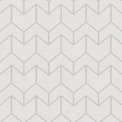 Обои виниловые на флизелиновой основе