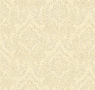 Architects Paper Di Seta Textile 36668-1 для спальни для гостиной для кабинета для загородного дома для комнаты белый