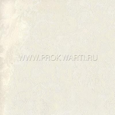 обои виниловые на бумажной основе
