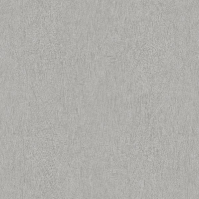 Обои виниловые на флизелиновой основе