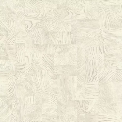 Обои виниловые на флизелиновой основе