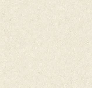 Rasch Factory Style 947649 для кухни для коридора для кабинета для загородного дома для комнаты для прихожей бежевый