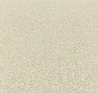 Alessandro Allori Bodega Grand R95014-7 для кухни для спальни для гостиной для коридора для кабинета для загородного дома для комнаты для прихожей белый