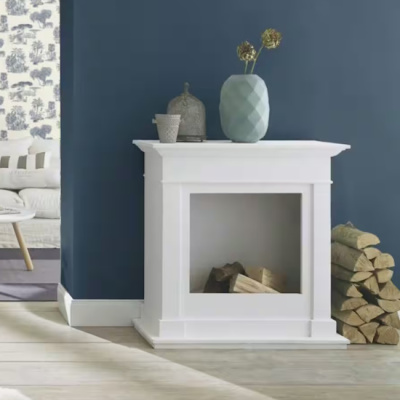 Обои виниловые на флизелиновой основе