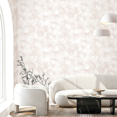 Обои виниловые на флизелиновой основе