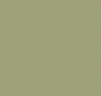 обои флизелиновые