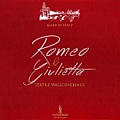 Romeo&Giulietta