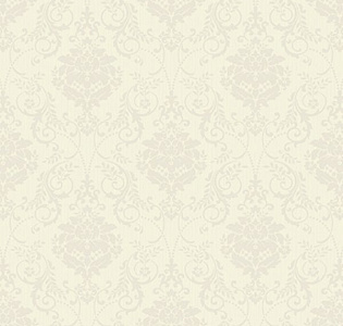 Aura Classical Elements B1100503 для спальни для гостиной для кабинета для загородного дома для комнаты розовый