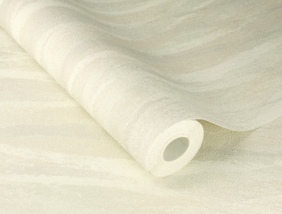 Обои виниловые на флизелиновой основе