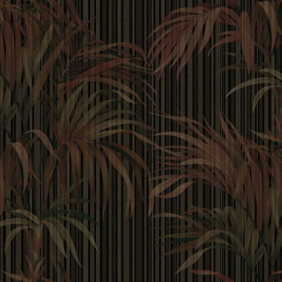 Обои виниловые на флизелиновой основе