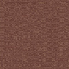 Z54527