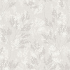 R207103