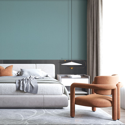 Обои виниловые на флизелиновой основе