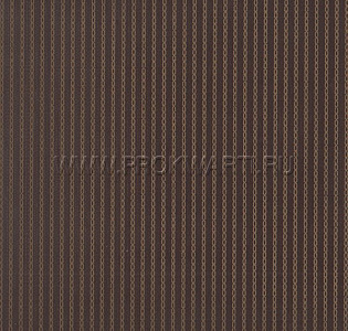Chelsea Decor Belle Vue CD002251 для кабинета для загородного дома для комнаты для прихожей коричневый