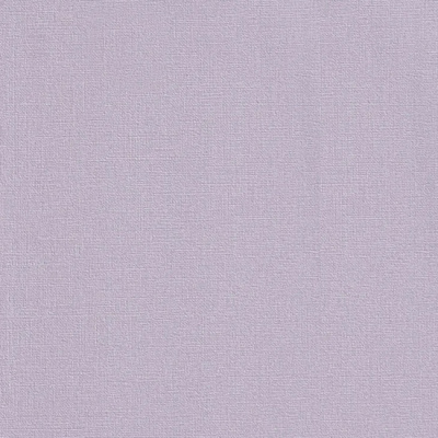 Обои виниловые на флизелиновой основе