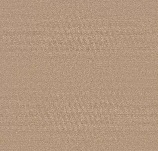 Andrea Rossi Spectrum 54337-20 для кухни для спальни для гостиной для коридора для кабинета для загородного дома для комнаты для прихожей коричневый