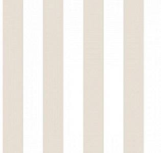 Parato Friends&Coffee 5662 для детской бежевый