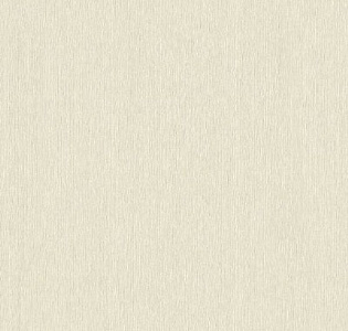 Rasch Textil Pure Linen 3 087405 для спальни для гостиной для кабинета для загородного дома для комнаты для прихожей бежевый