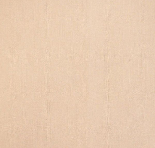 Lutece Modern Style 51173203 для кухни для спальни для гостиной для коридора для кабинета для загородного дома для комнаты для прихожей розовый