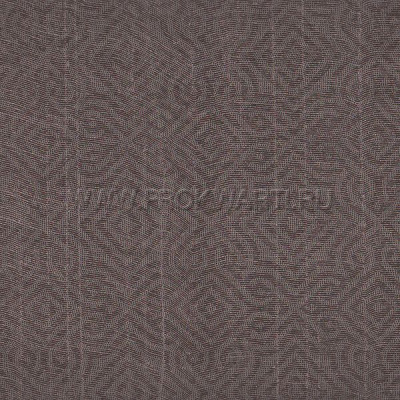 обои флизелиновые