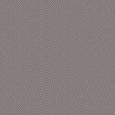 Обои флизелиновые