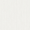 BAT1505003