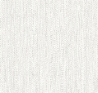 Aura Pattern Play BAT1505003 для спальни для гостиной для загородного дома для комнаты серый светло-серый серо-бежевый