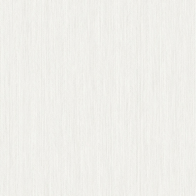 Обои флизелиновые