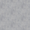 51211219