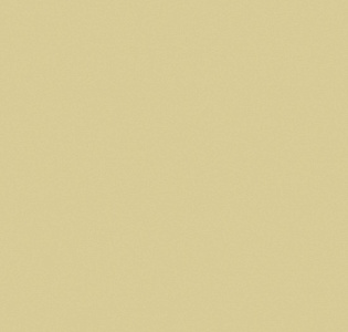 CO.DE Co.De 01 бесшовный шёлк на флизелине P1907 RW для спальни для гостиной для кабинета для загородного дома для комнаты для прихожей оливковый