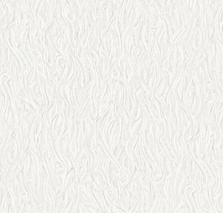 Erismann Callisto 60020-04 для кухни для спальни для гостиной для коридора для кабинета для загородного дома для комнаты для прихожей белый светло-серый