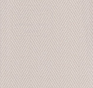 Som Hena 34470-5 для кухни для спальни для гостиной для коридора для кабинета для загородного дома для комнаты для прихожей бежевый