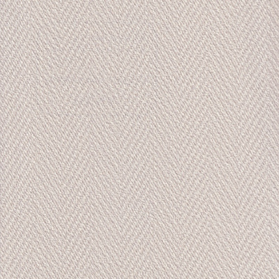 Обои виниловые на флизелиновой основе