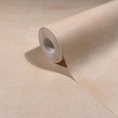 Обои виниловые на флизелиновой основе