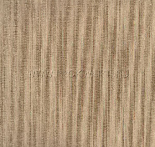 KT Exclusive Simply Damask SD80709 для кабинета для загородного дома для комнаты для прихожей коричневый