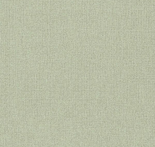 A.S. Creation Hygge 36378-7 для кухни для спальни для гостиной для коридора для кабинета для загородного дома для комнаты для прихожей фисташковый