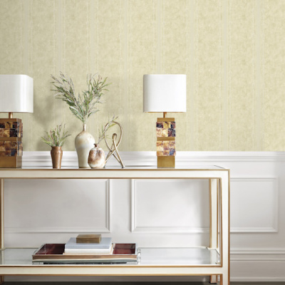 Обои флизелиновые