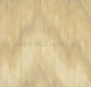 Aura Brocade 2601-20874 для кухни для гостиной для кабинета для комнаты золотой