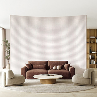 Обои виниловые на флизелиновой основе