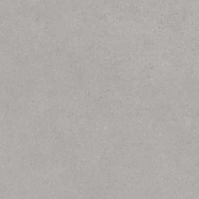 Обои виниловые на флизелиновой основе