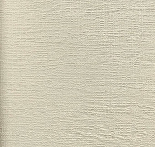 Alessandro Allori Bodega Grand R95011-11 для кухни для спальни для гостиной для коридора для кабинета для загородного дома для комнаты для прихожей белый светло-серый
