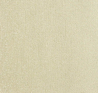 Arthouse Glitterati 892104 для кухни для спальни для гостиной для коридора для кабинета для загородного дома для комнаты для прихожей бежевый