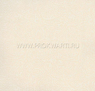 Aura Brocade 2601-20827 для спальни для загородного дома для комнаты персиковый