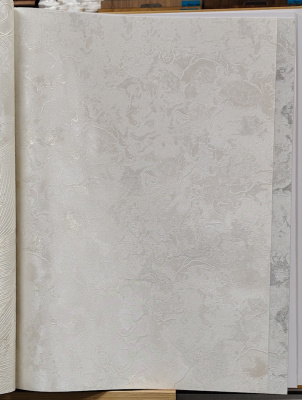 Обои виниловые на флизелиновой основе