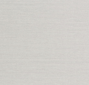 Sirpi Italian Silk 7 24853 для кухни для спальни для гостиной для коридора для кабинета для загородного дома для комнаты для прихожей светло-серый