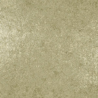 обои виниловые на флизелиновой основе