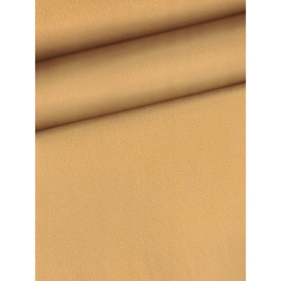 Обои виниловые на флизелиновой основе