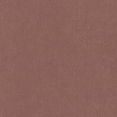 Обои виниловые на флизелиновой основе