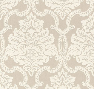 Rasch Textil Nubia 085210 для спальни для гостиной для кабинета для загородного дома для комнаты бежевый